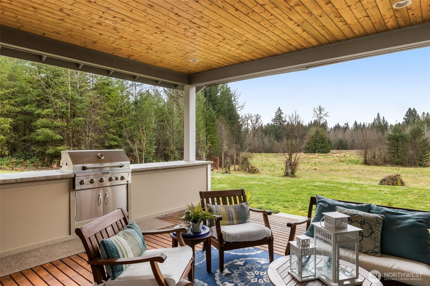 Property photo 30