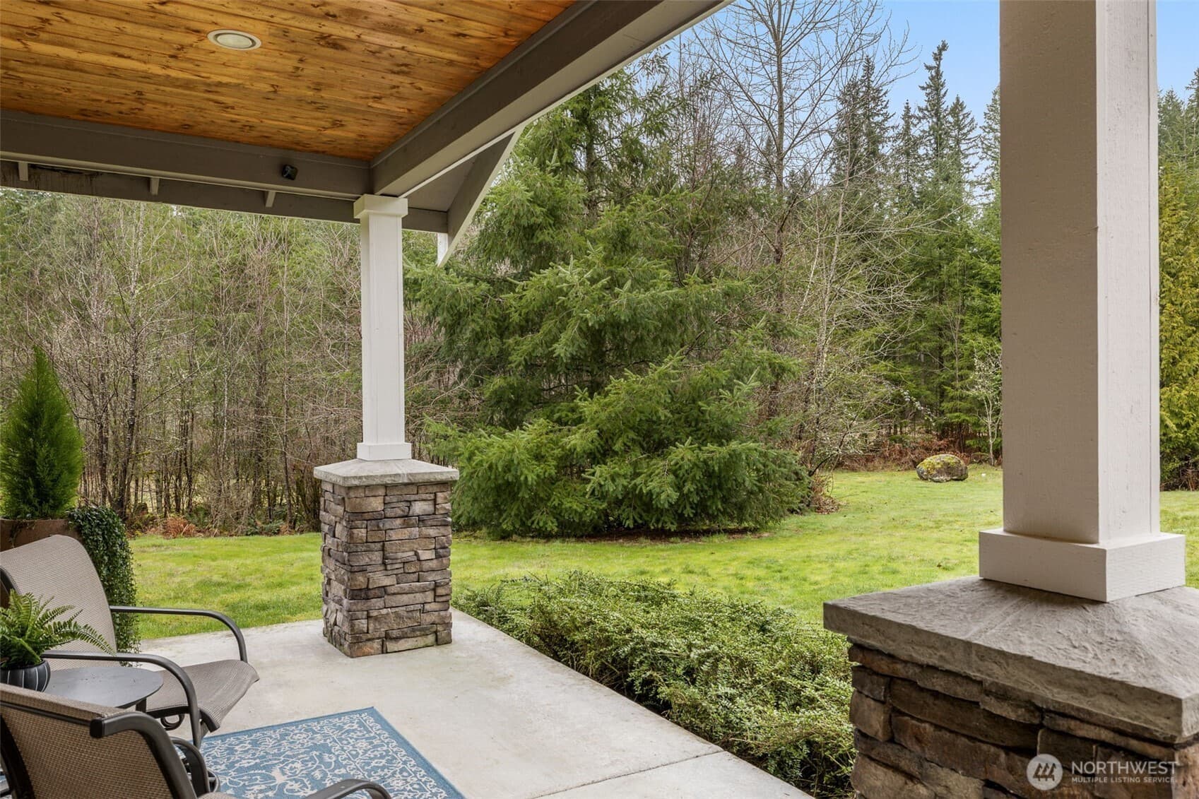 Property photo 31