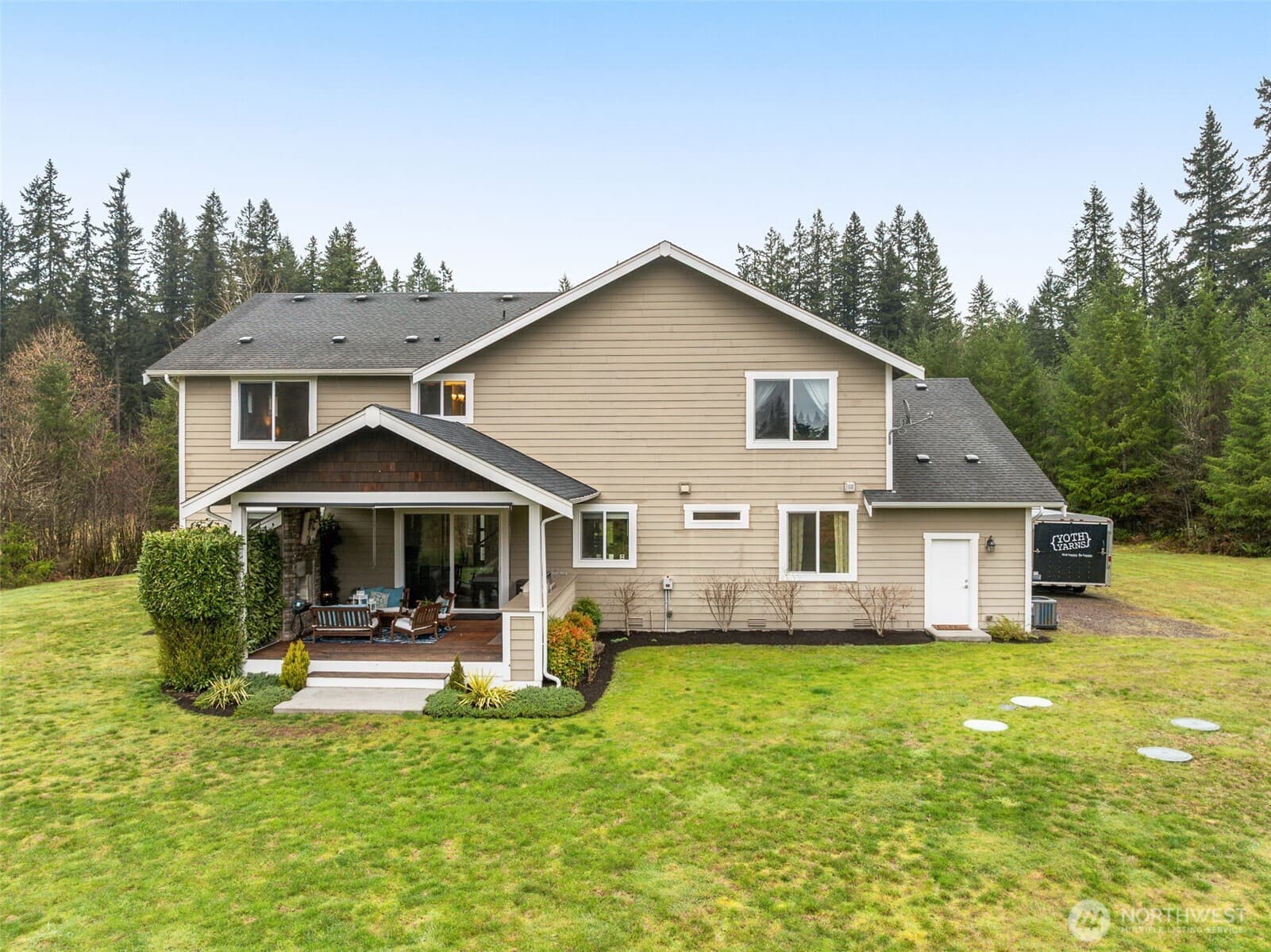 Property photo 33