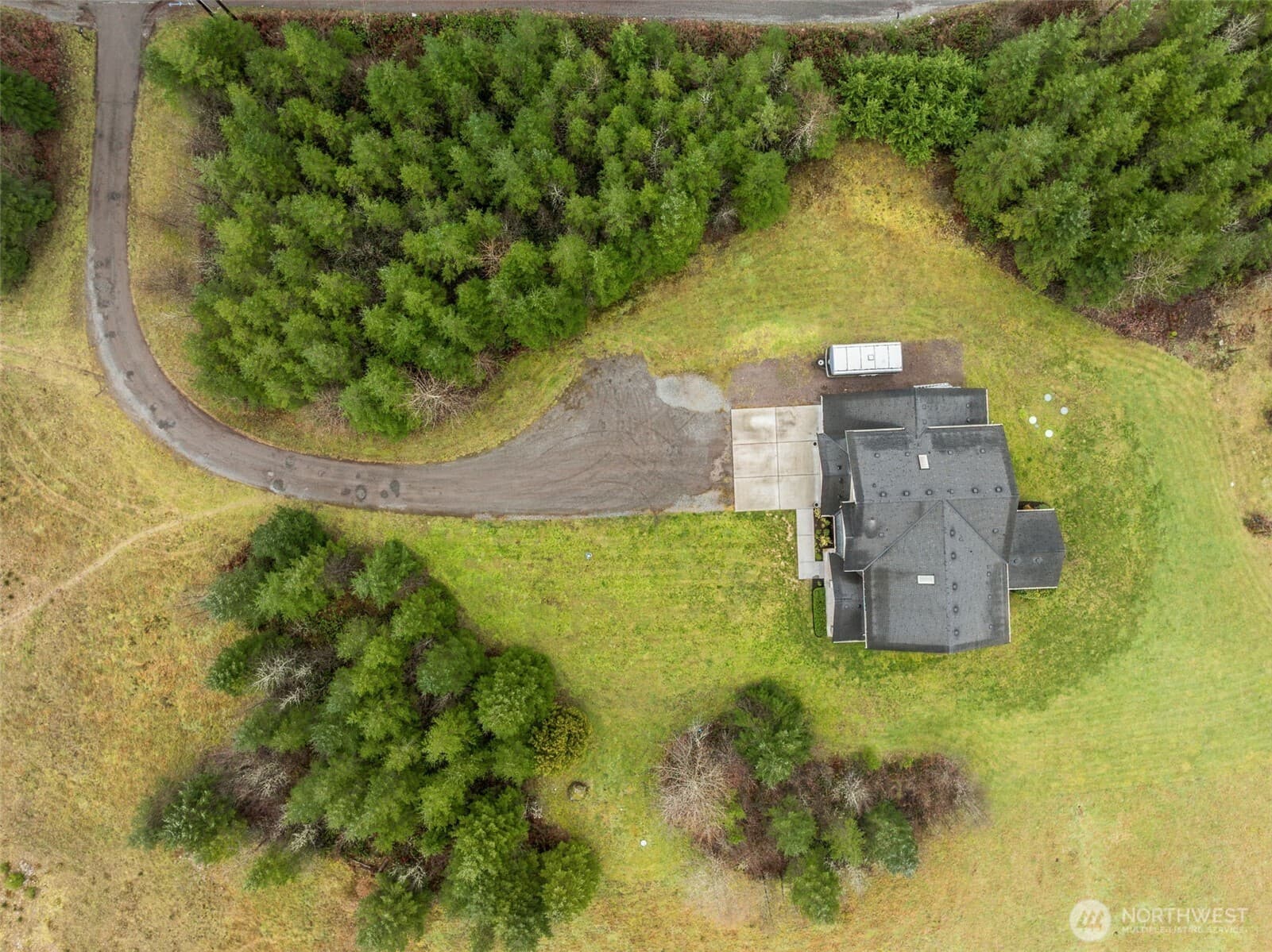 Property photo 34
