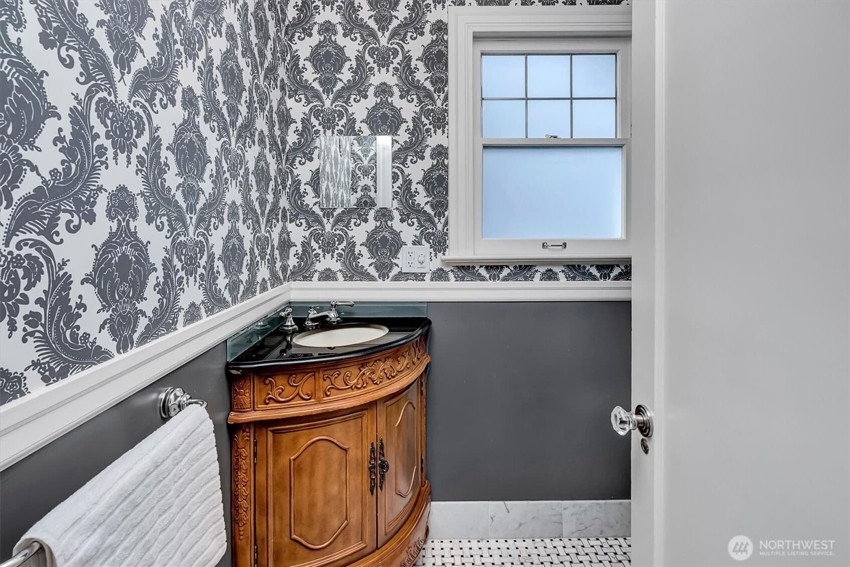 Property photo 21