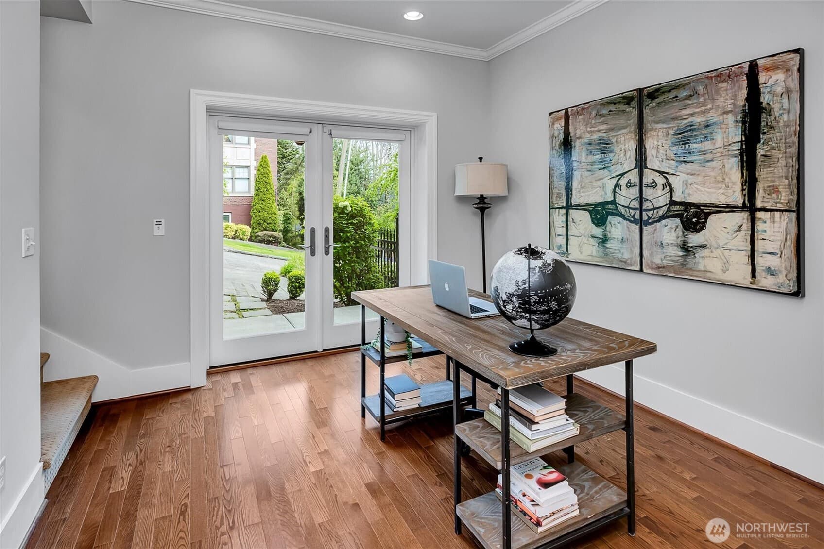 Property photo 18