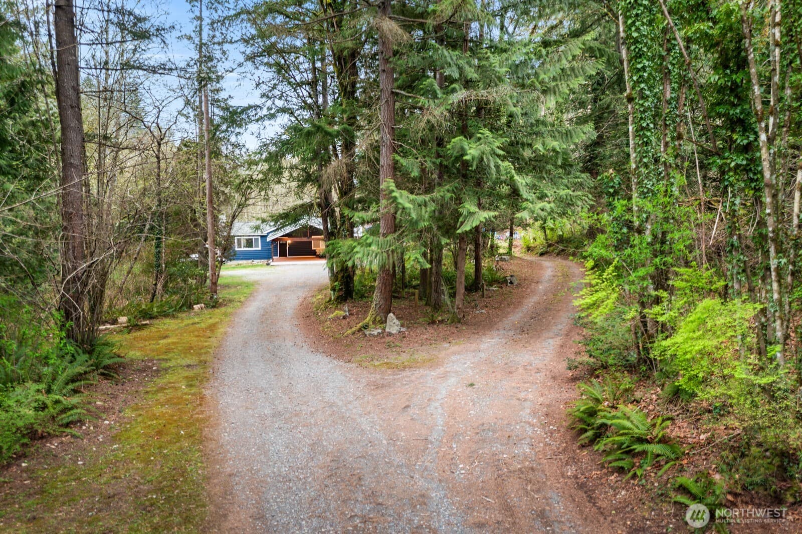 Property photo 31