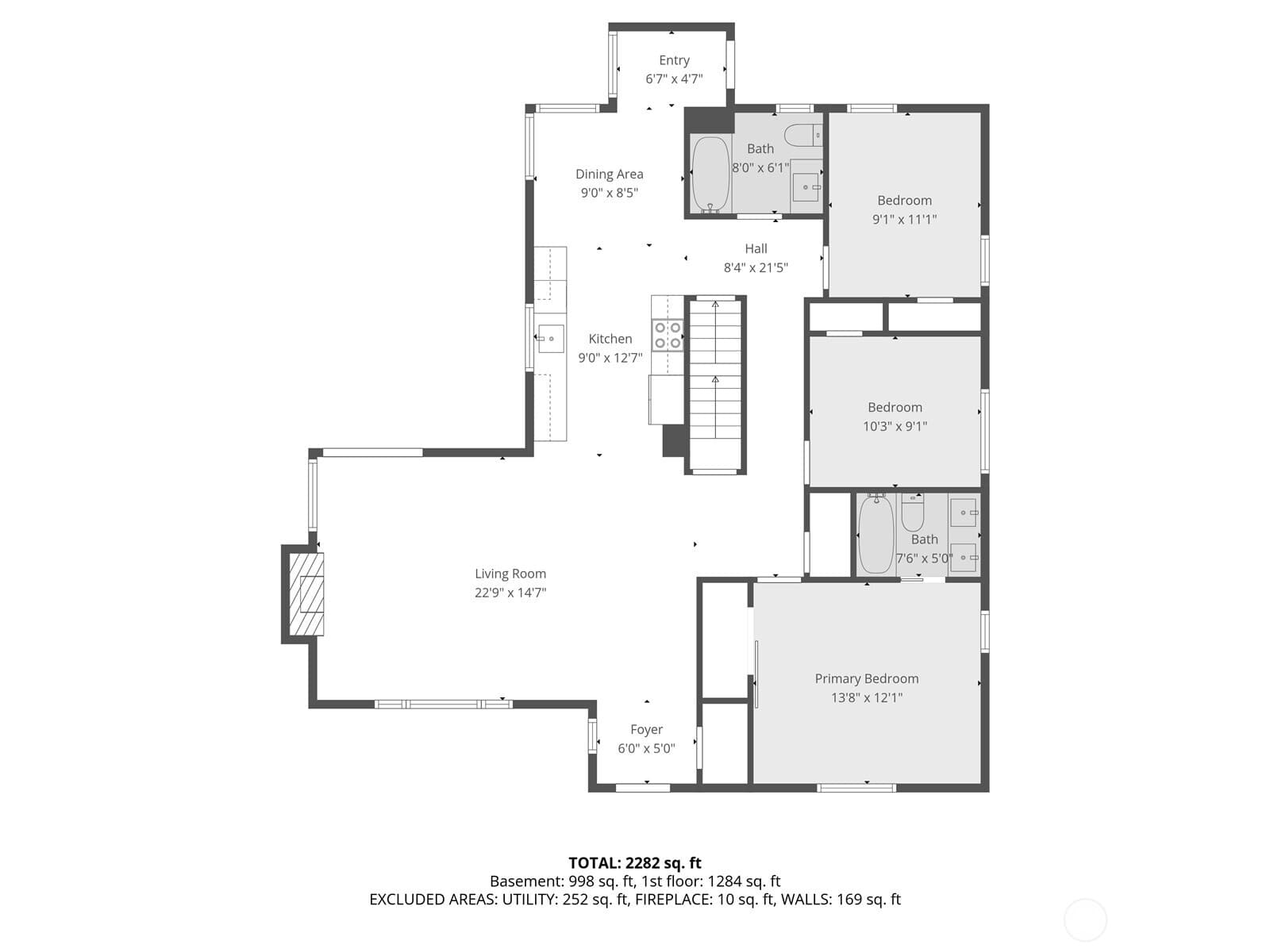 Property photo 36