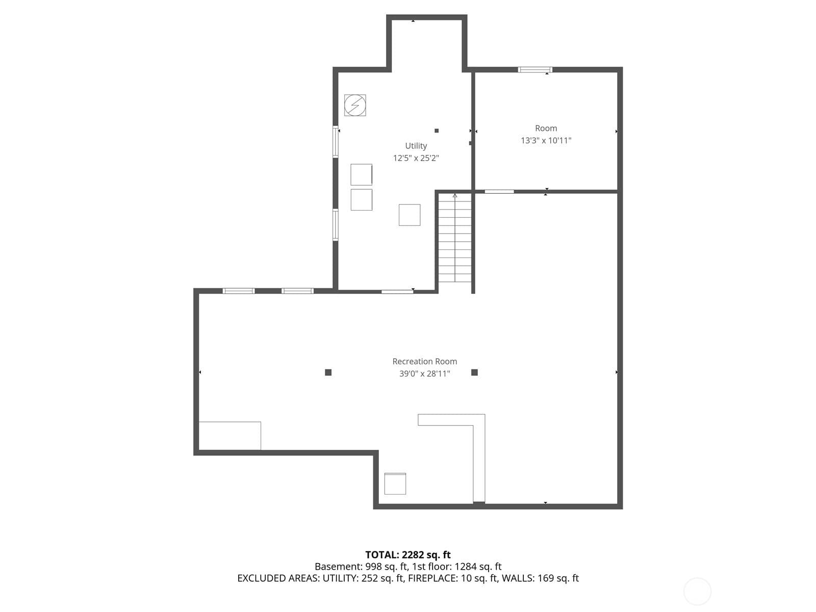 Property photo 37