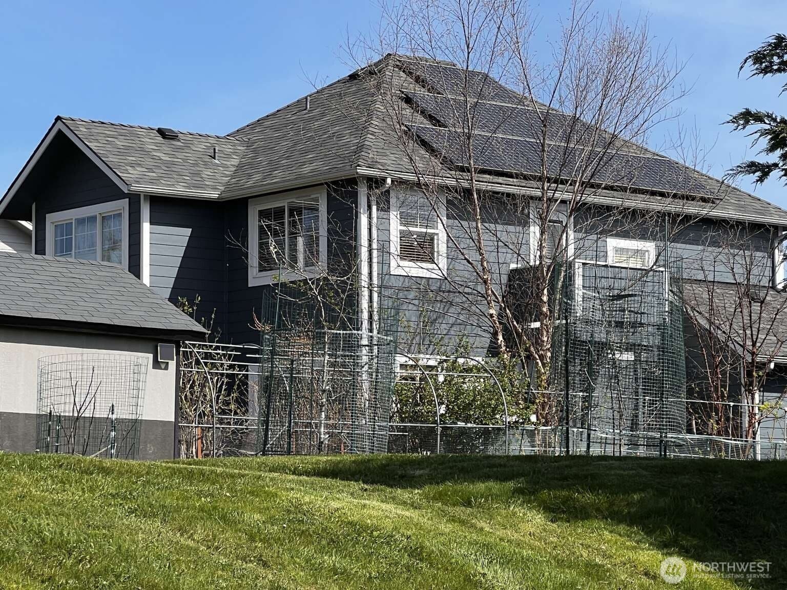 Property photo 23