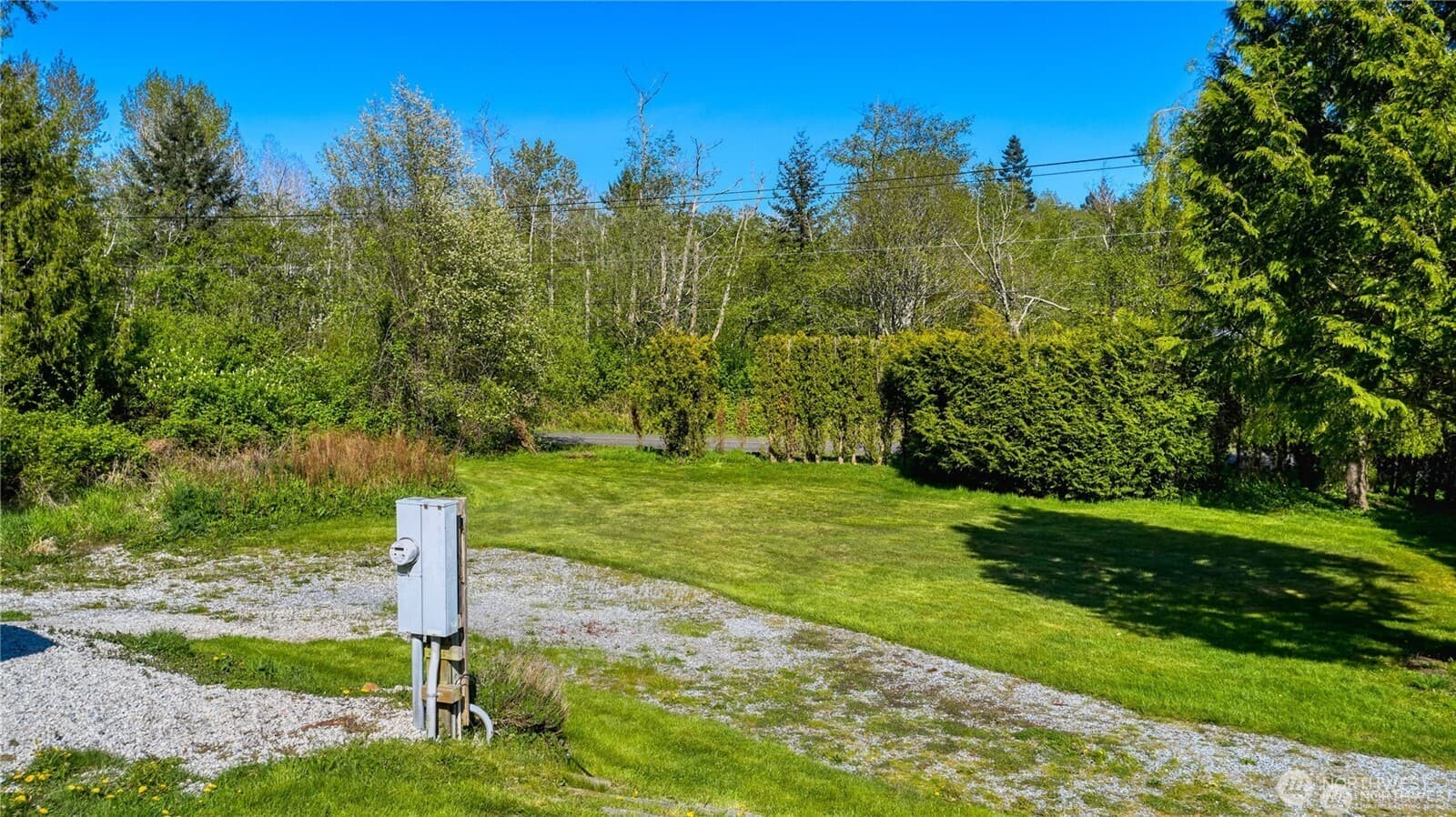 Property photo 23