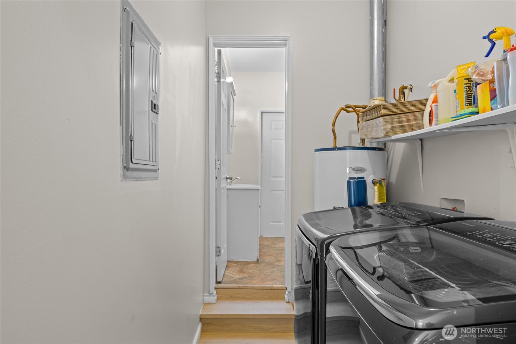 Property photo 19