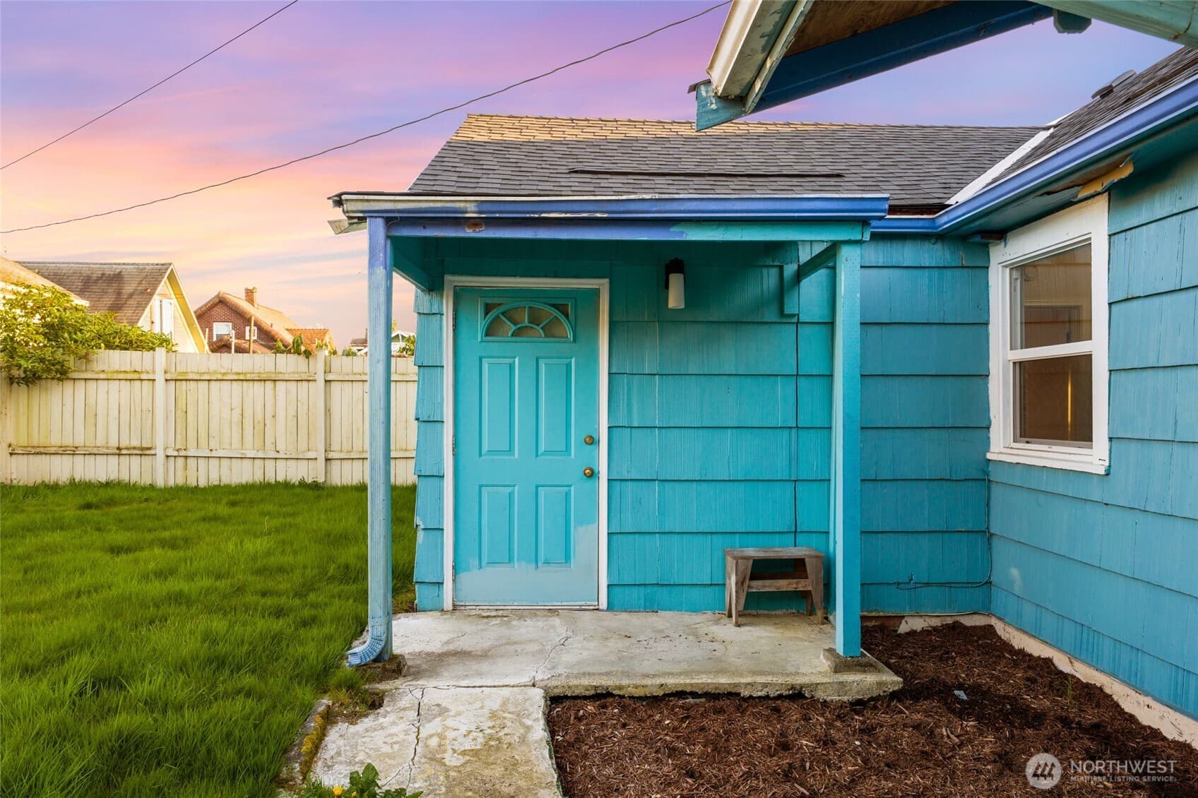 Property photo 26