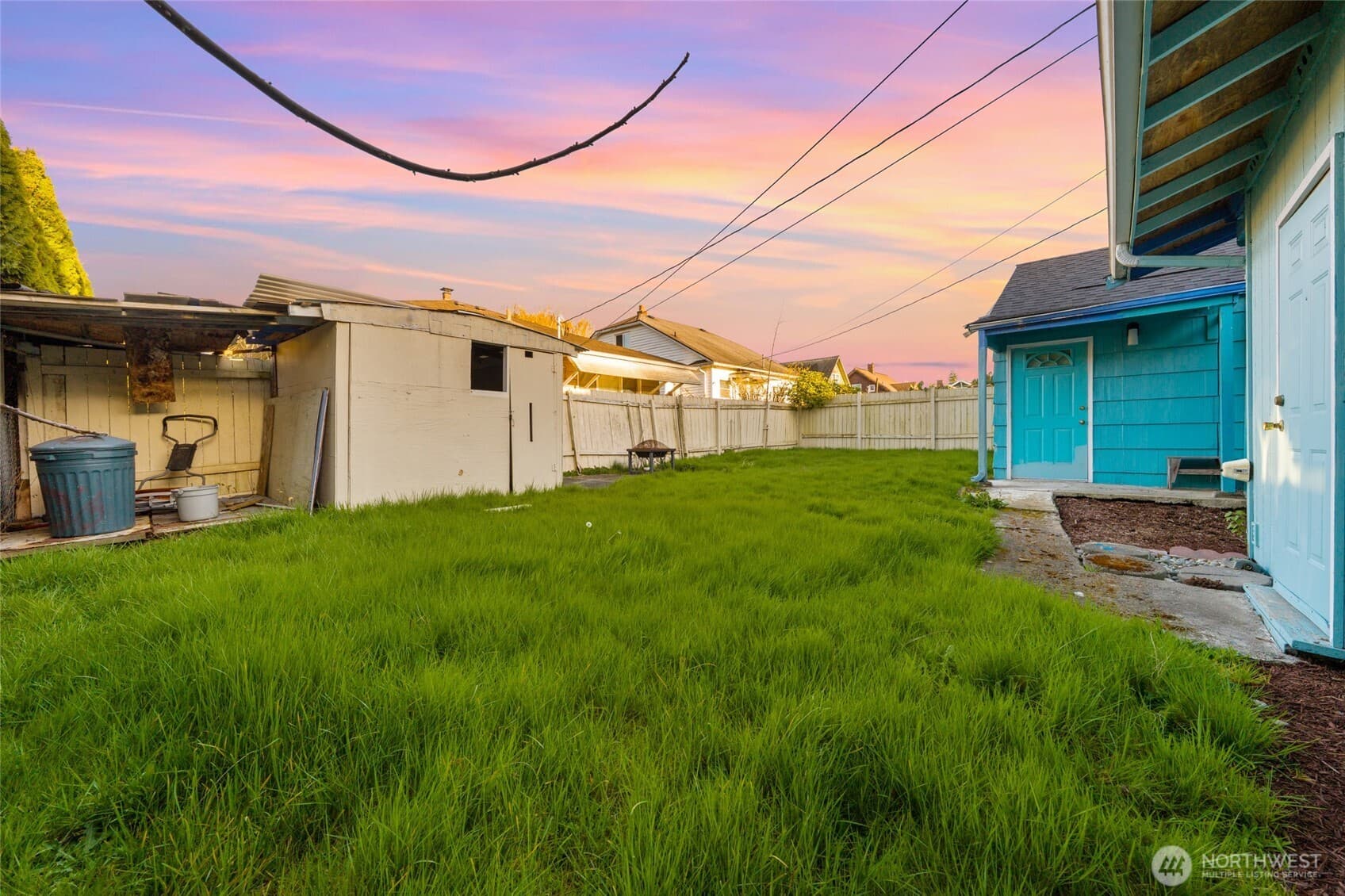 Property photo 27