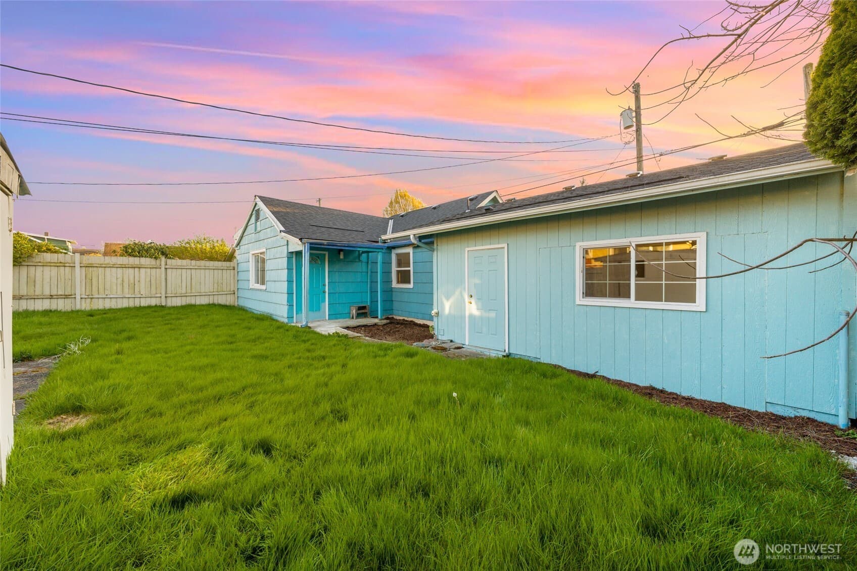 Property photo 28