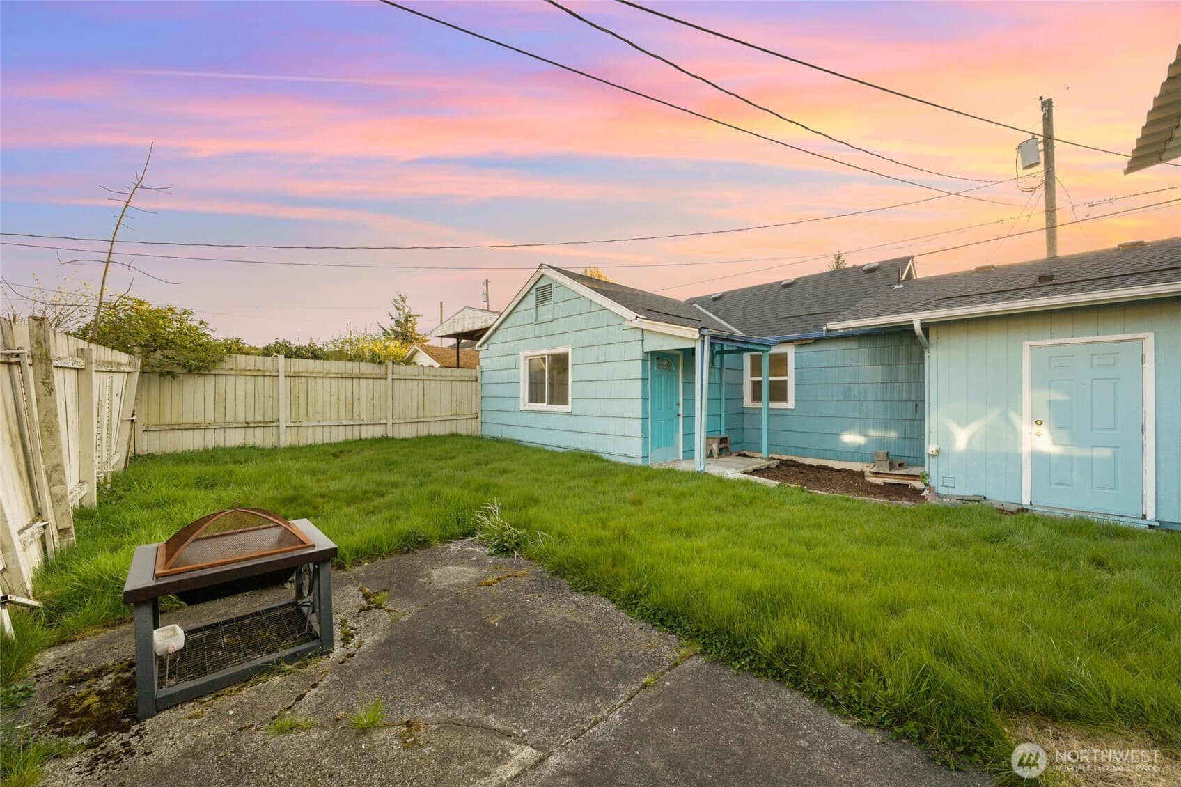 Property photo 29