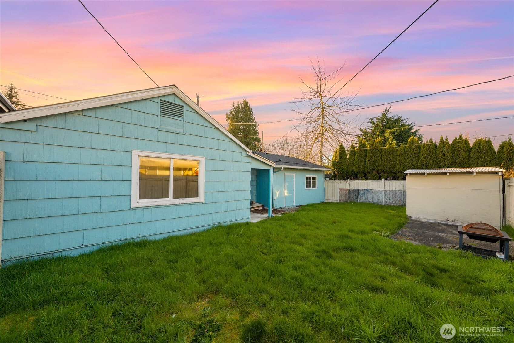 Property photo 30