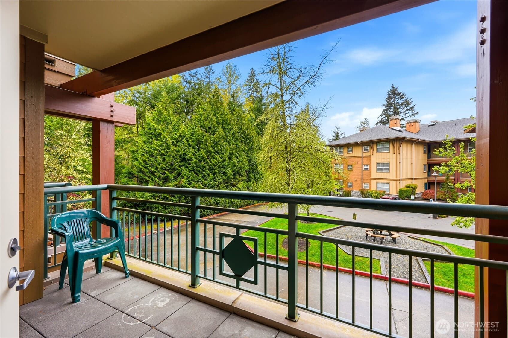 Property photo 6