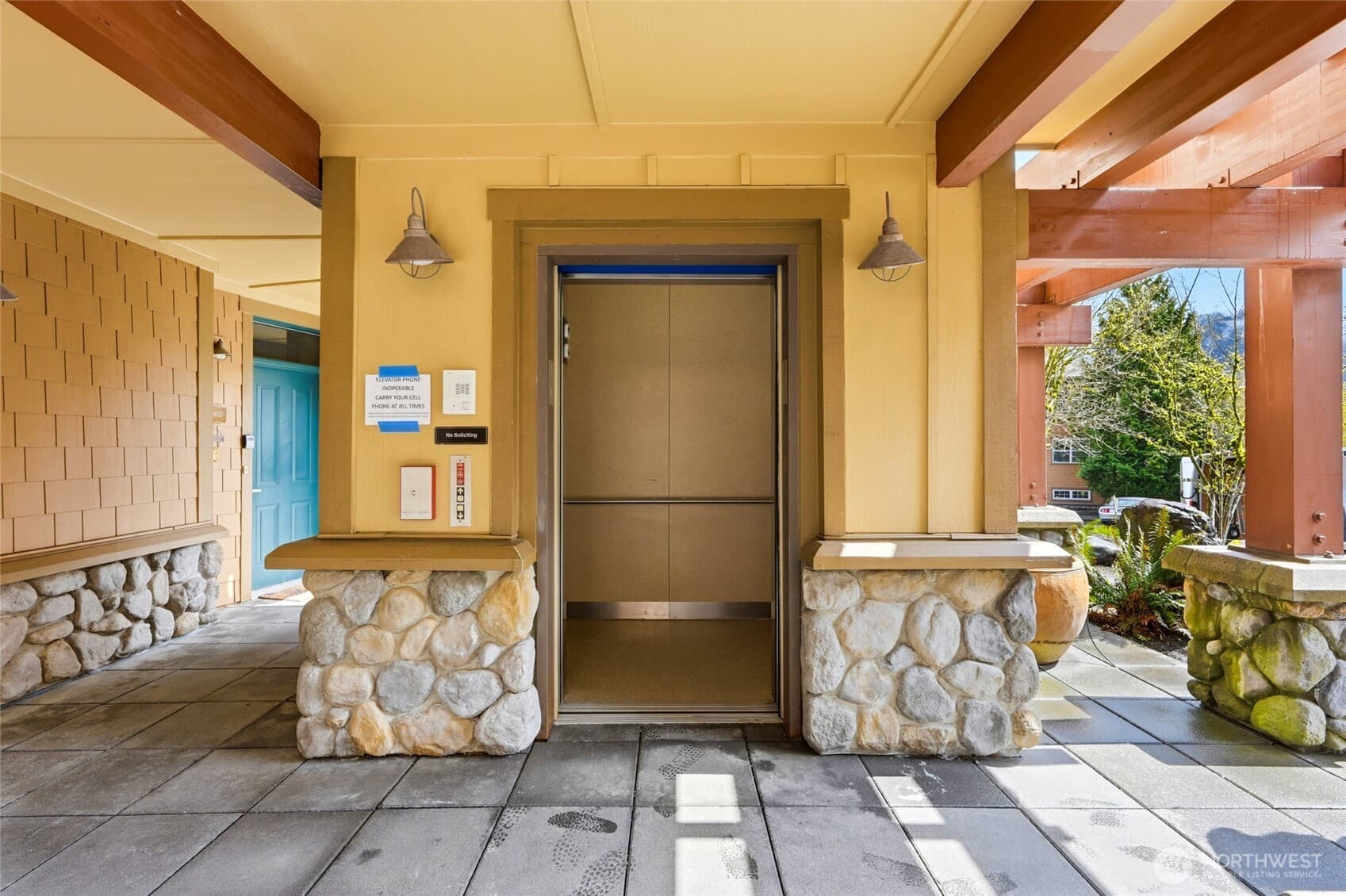 Property photo 20