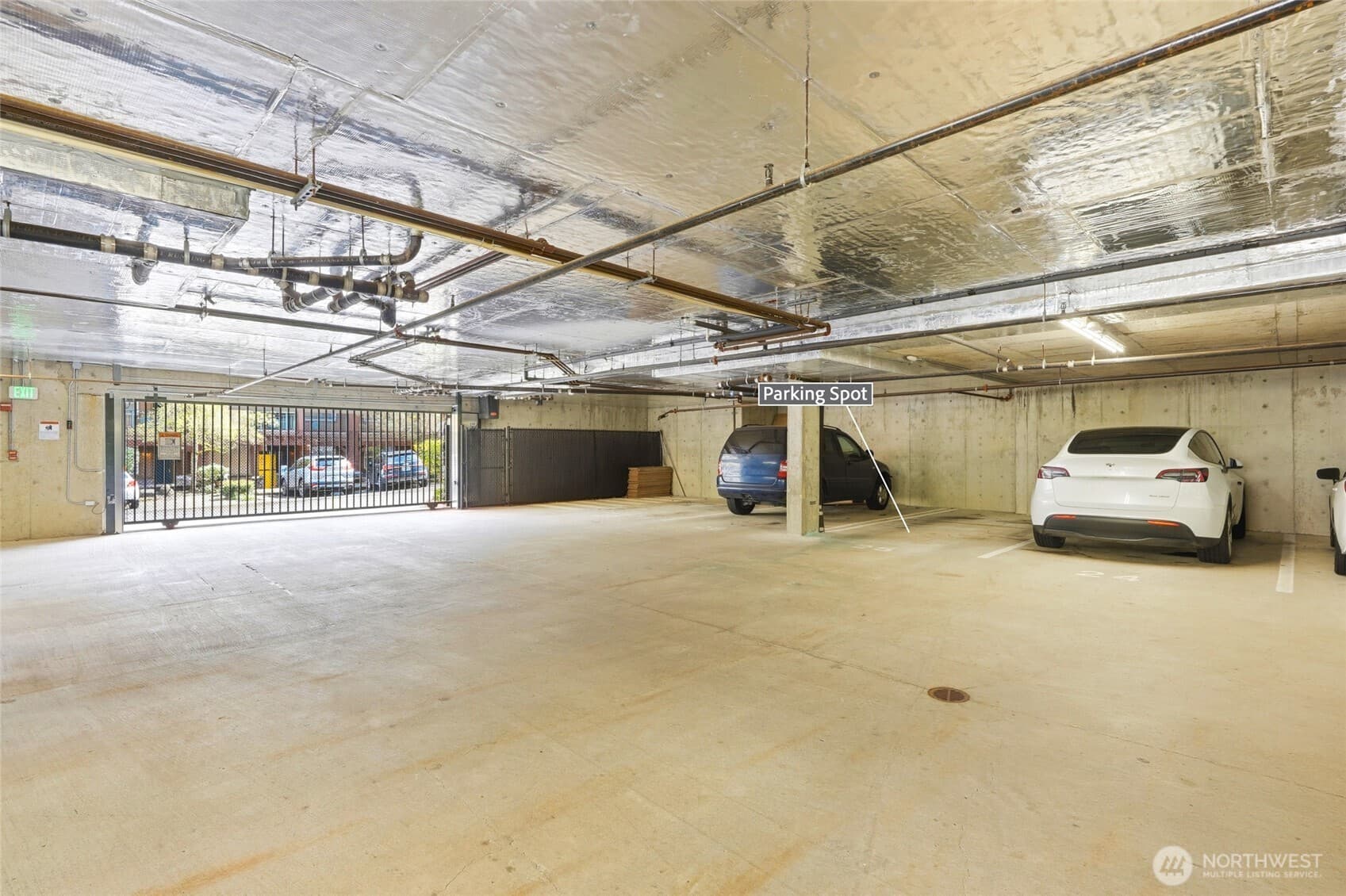 Property photo 21