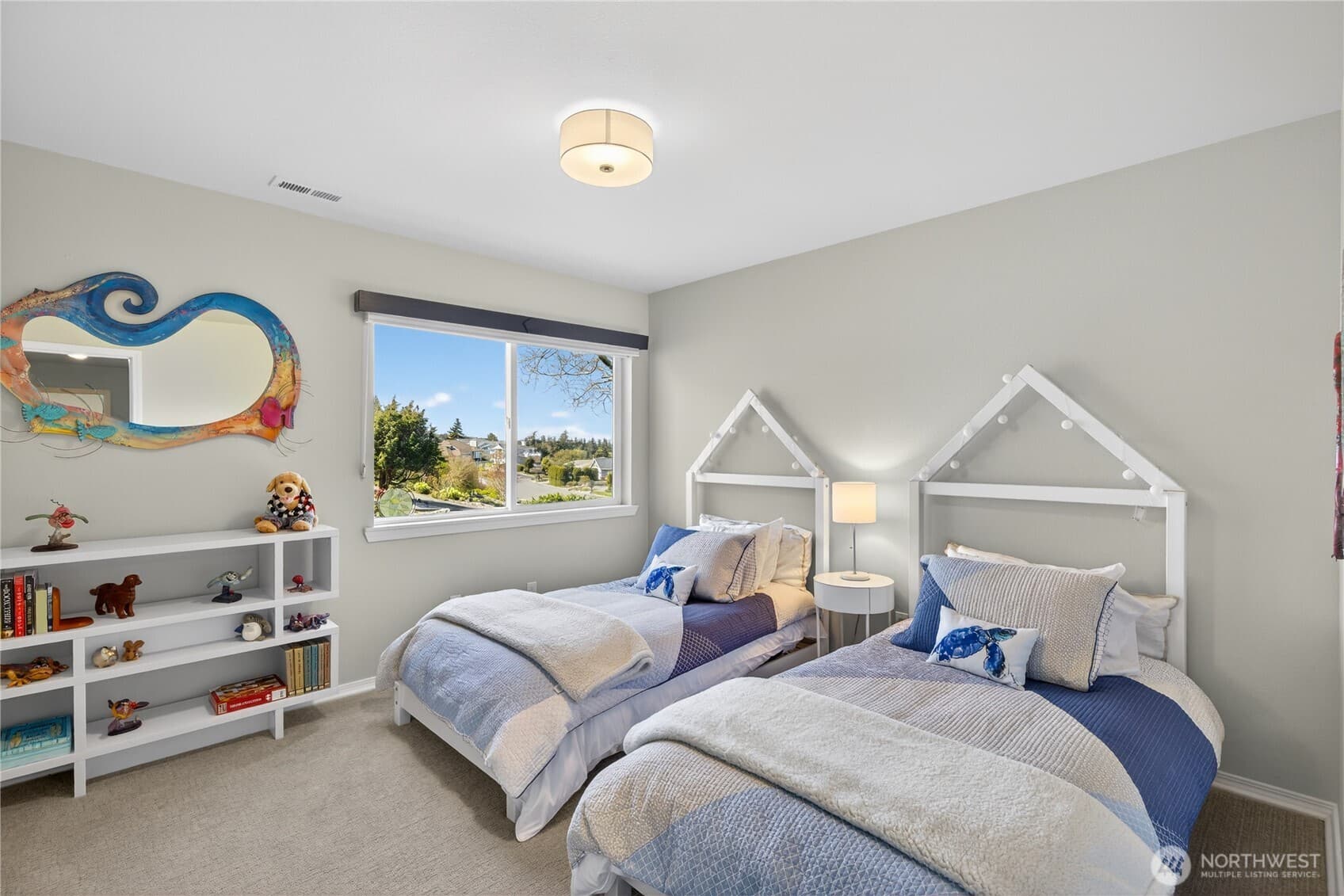 Property photo 31