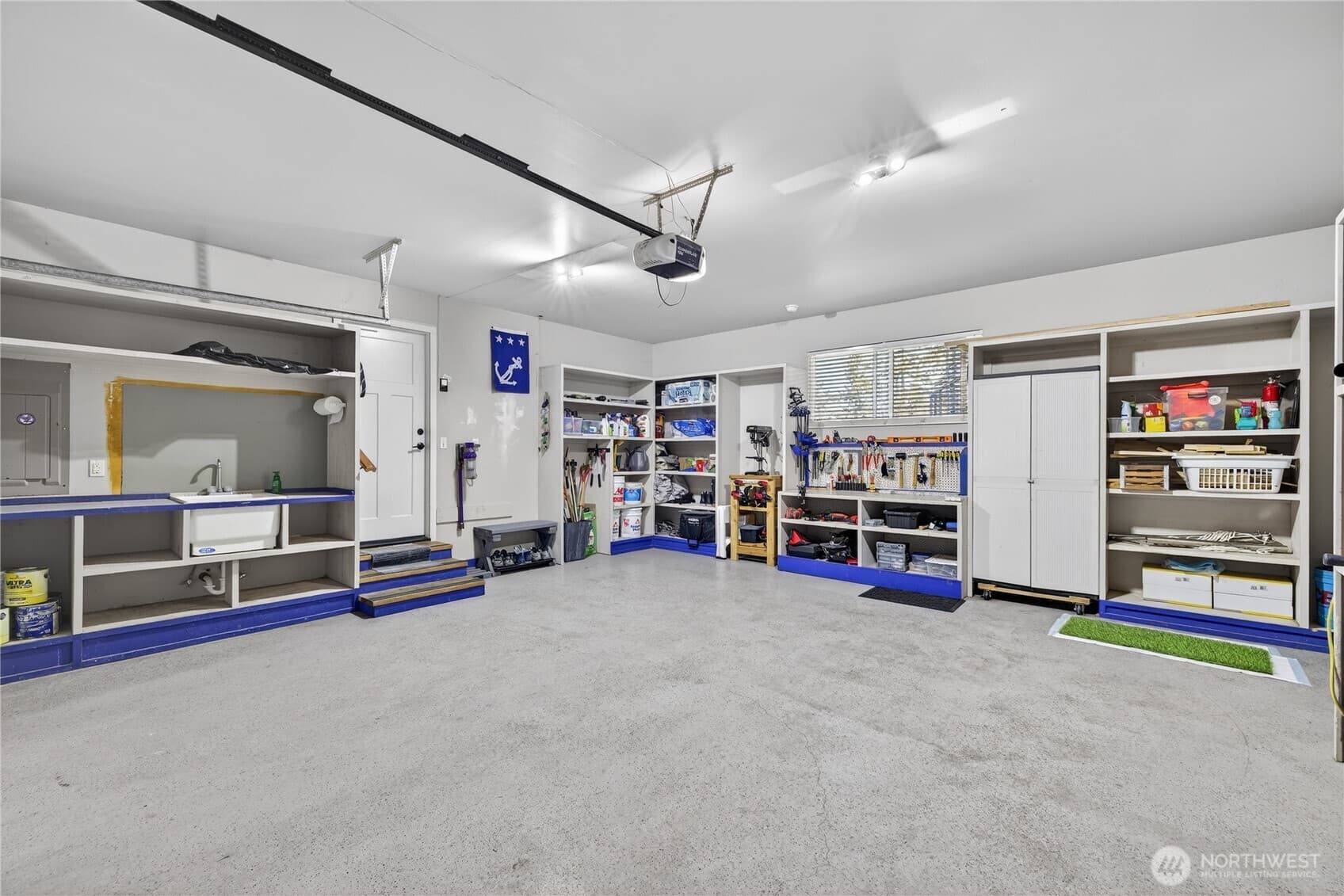 Property photo 35