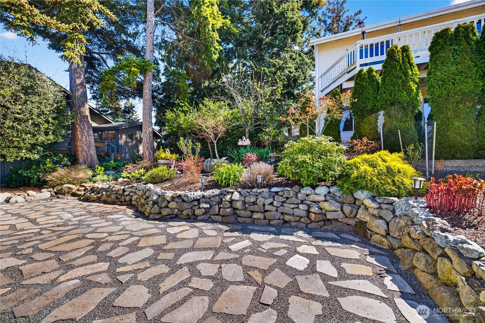 Property photo 37