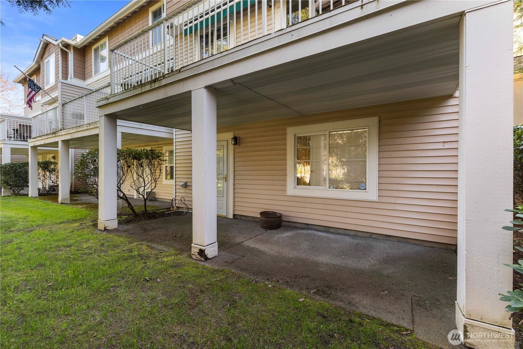 Property photo 32