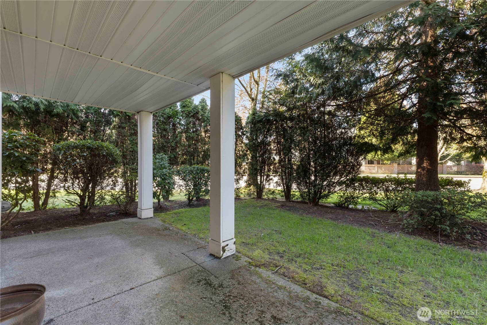 Property photo 33