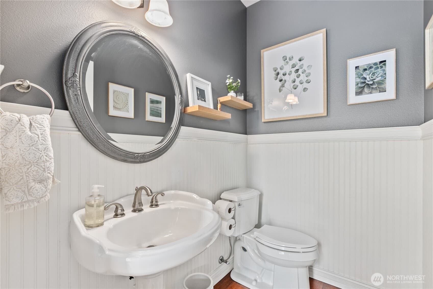 Property photo 24