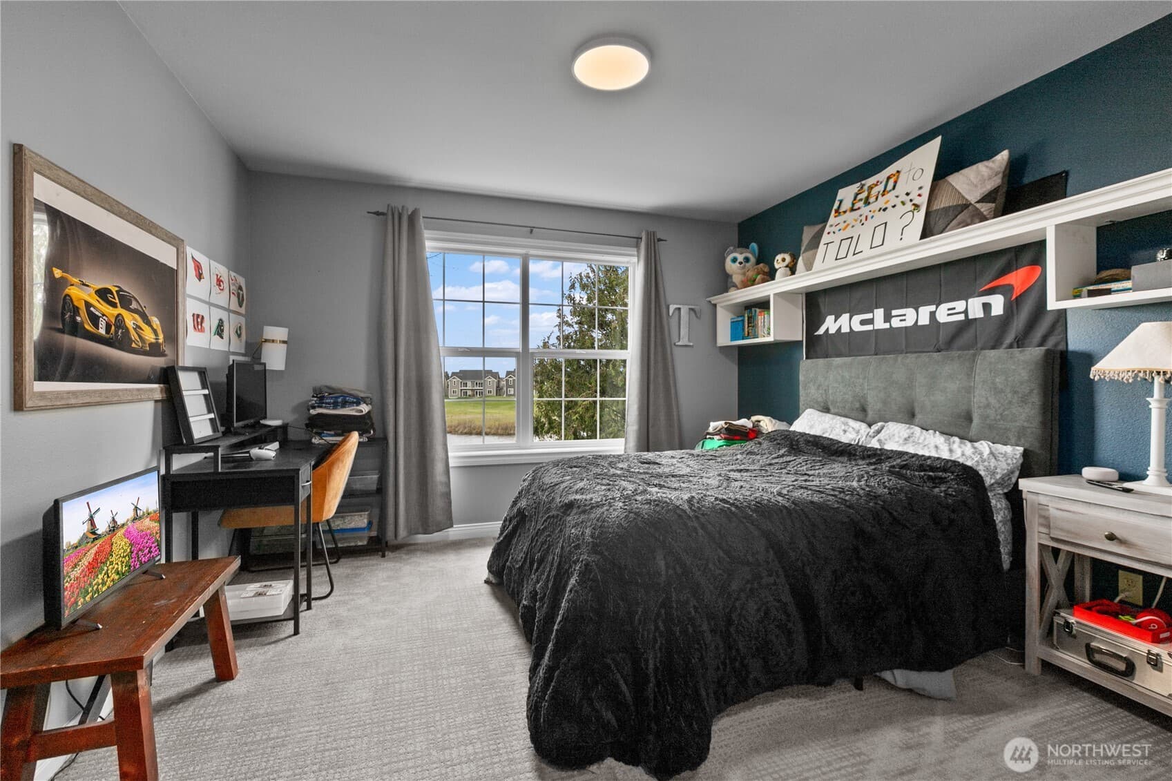 Property photo 27