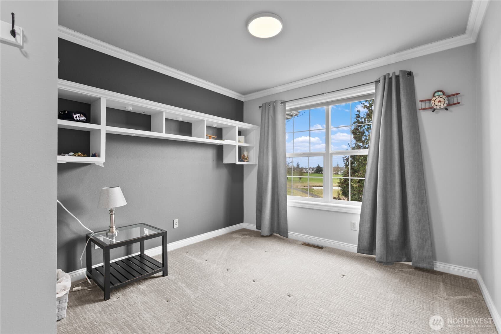 Property photo 29