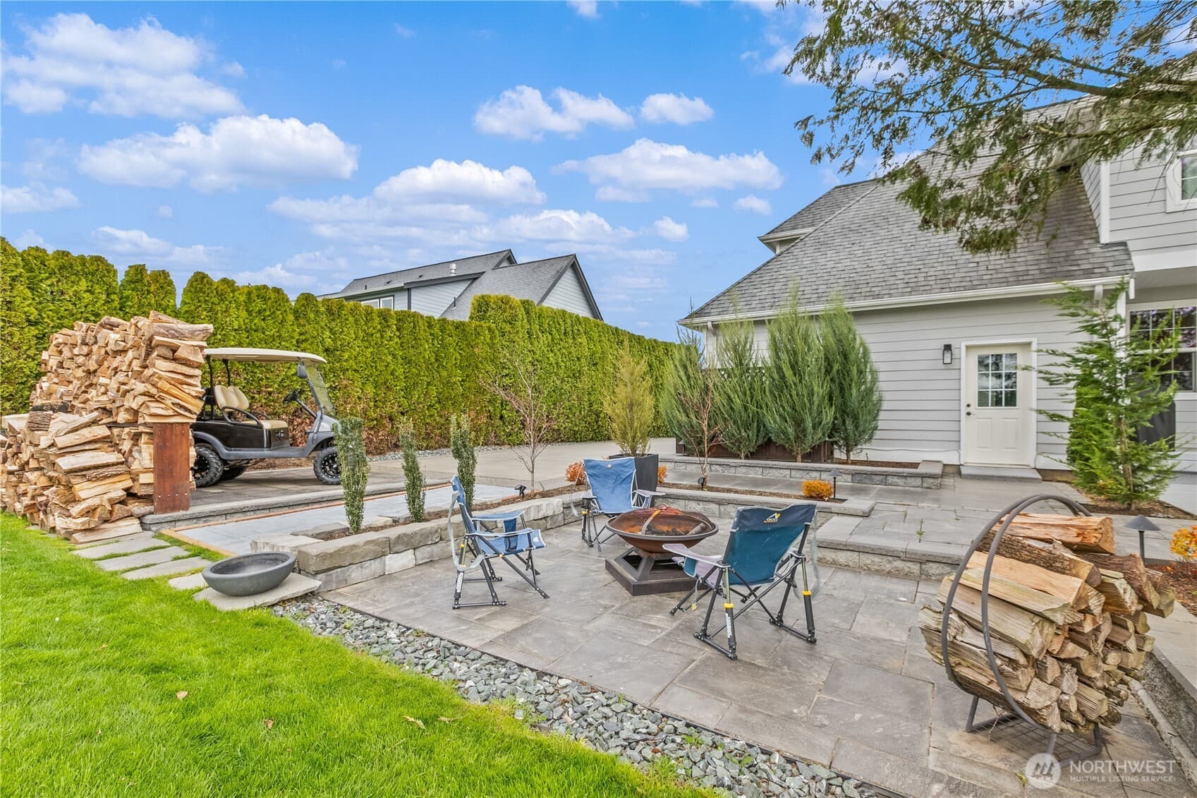 Property photo 35