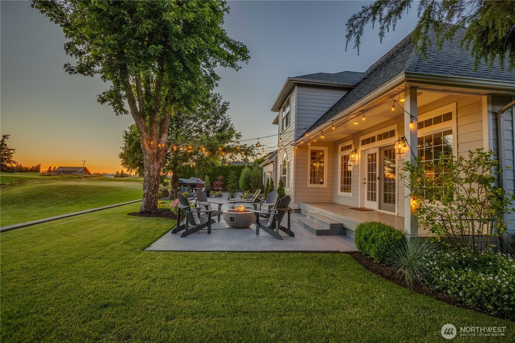 Property photo 37