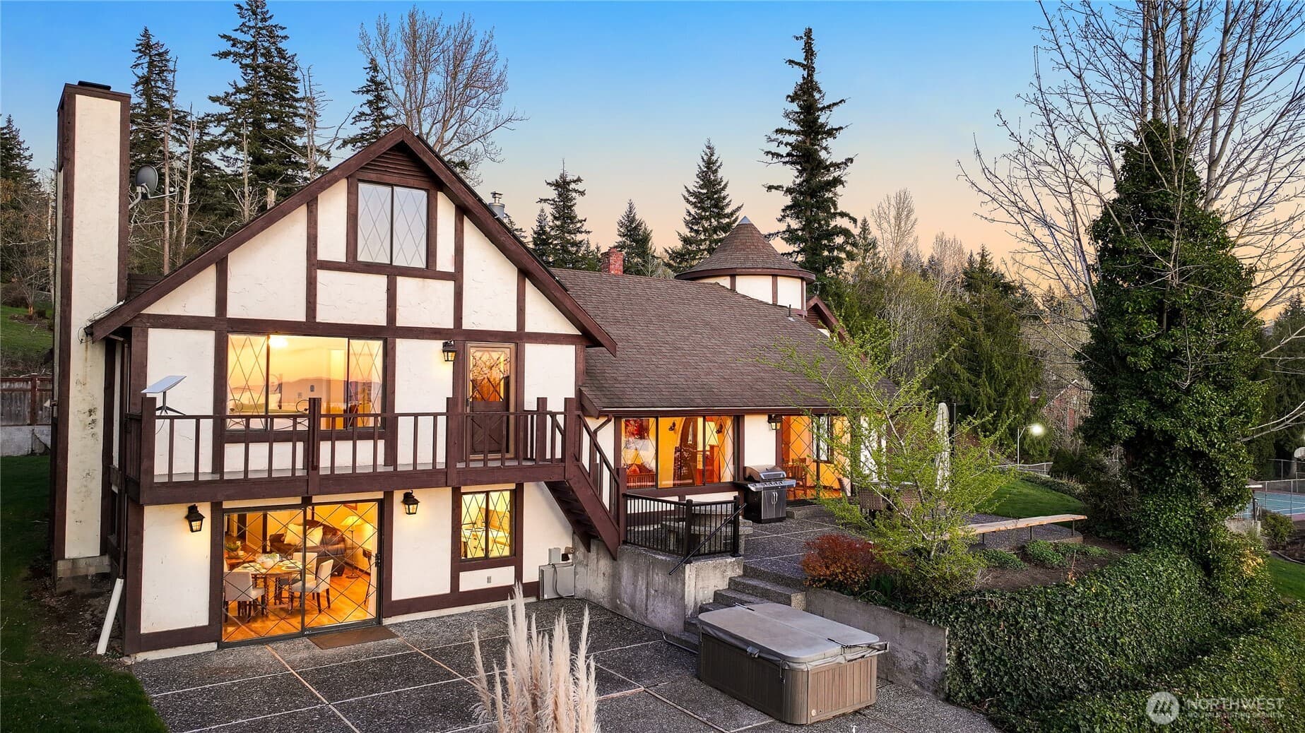 Property photo 39