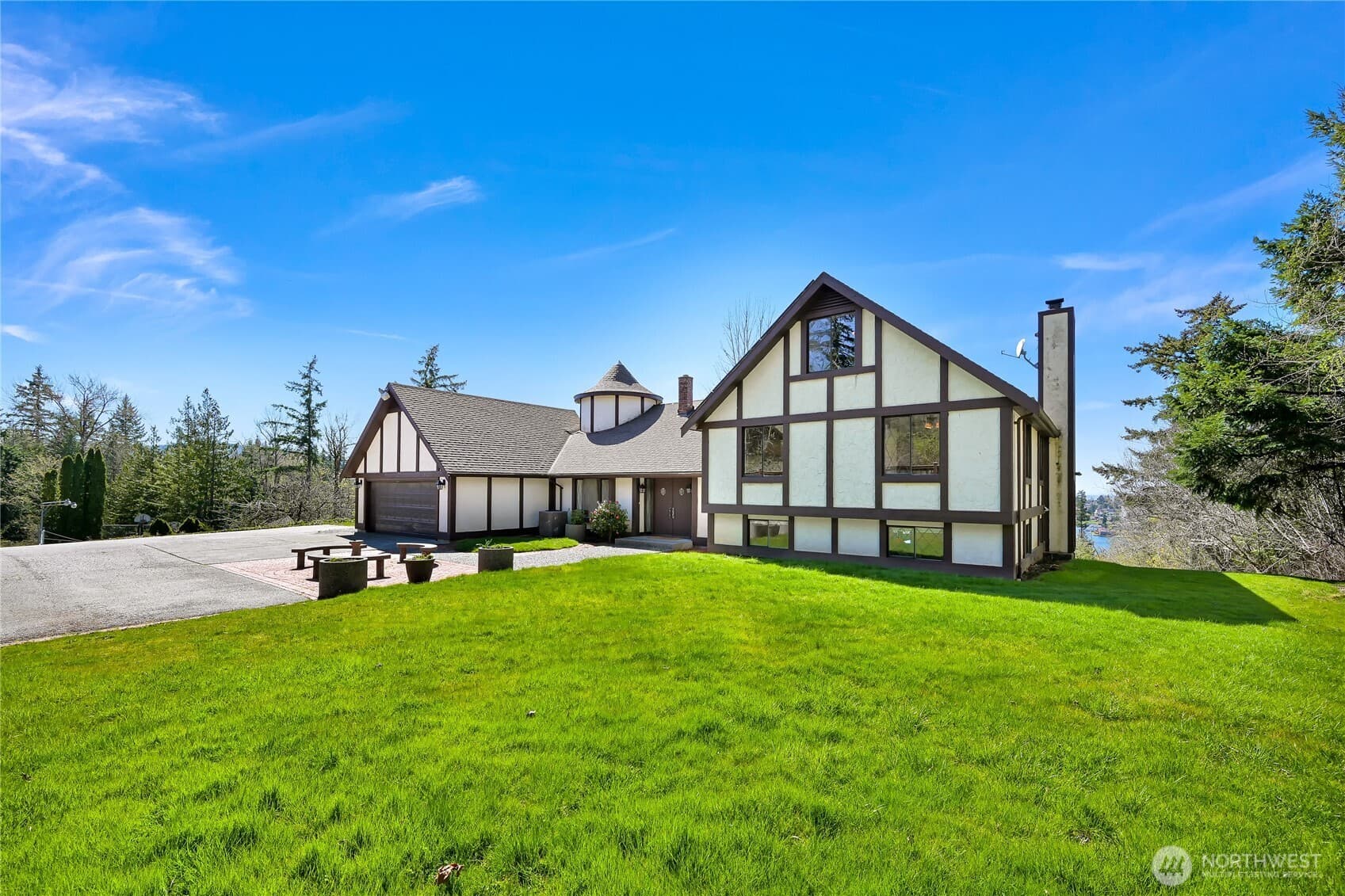 Property photo 35