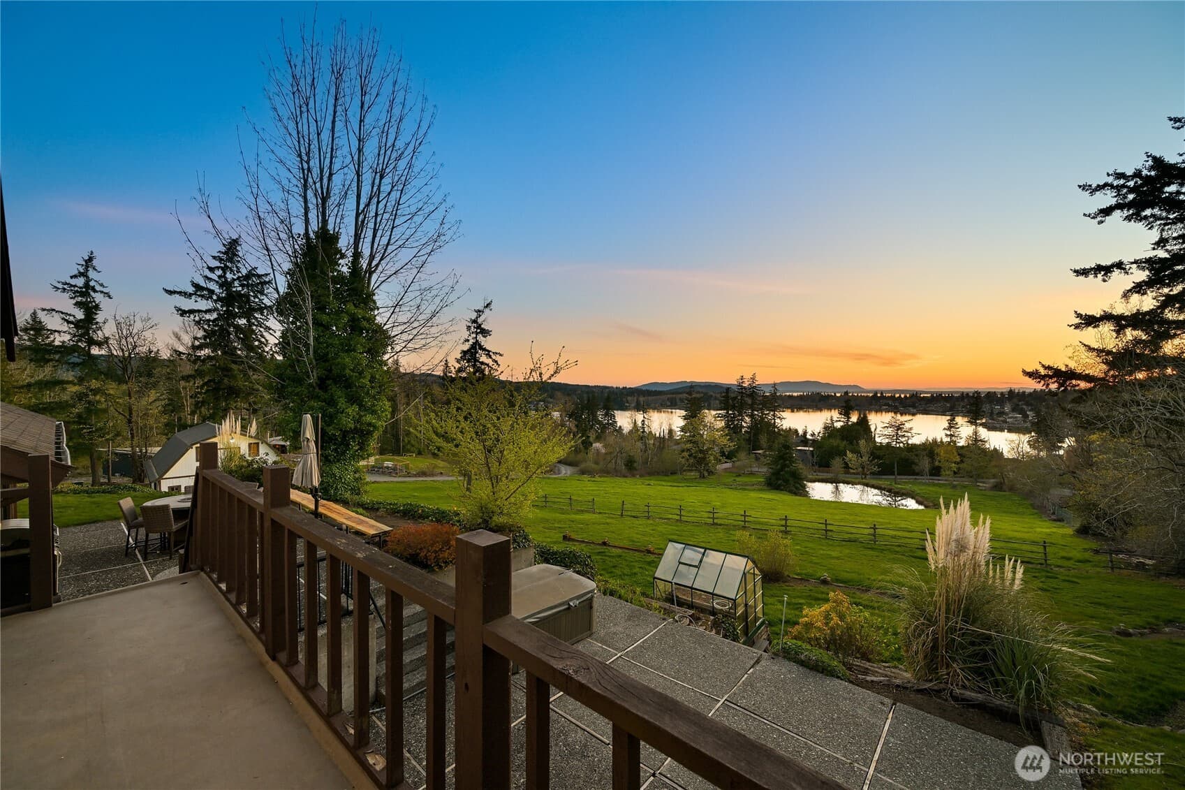 Property photo 37