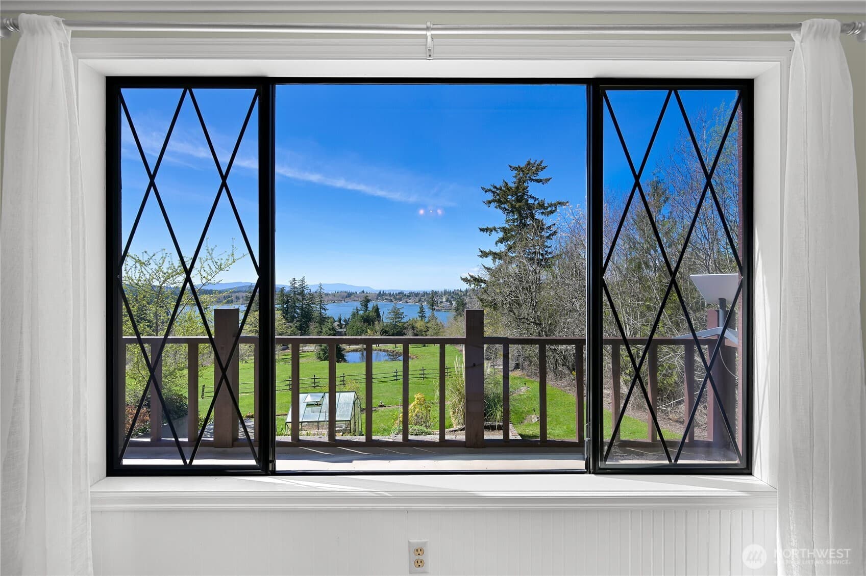 Property photo 25