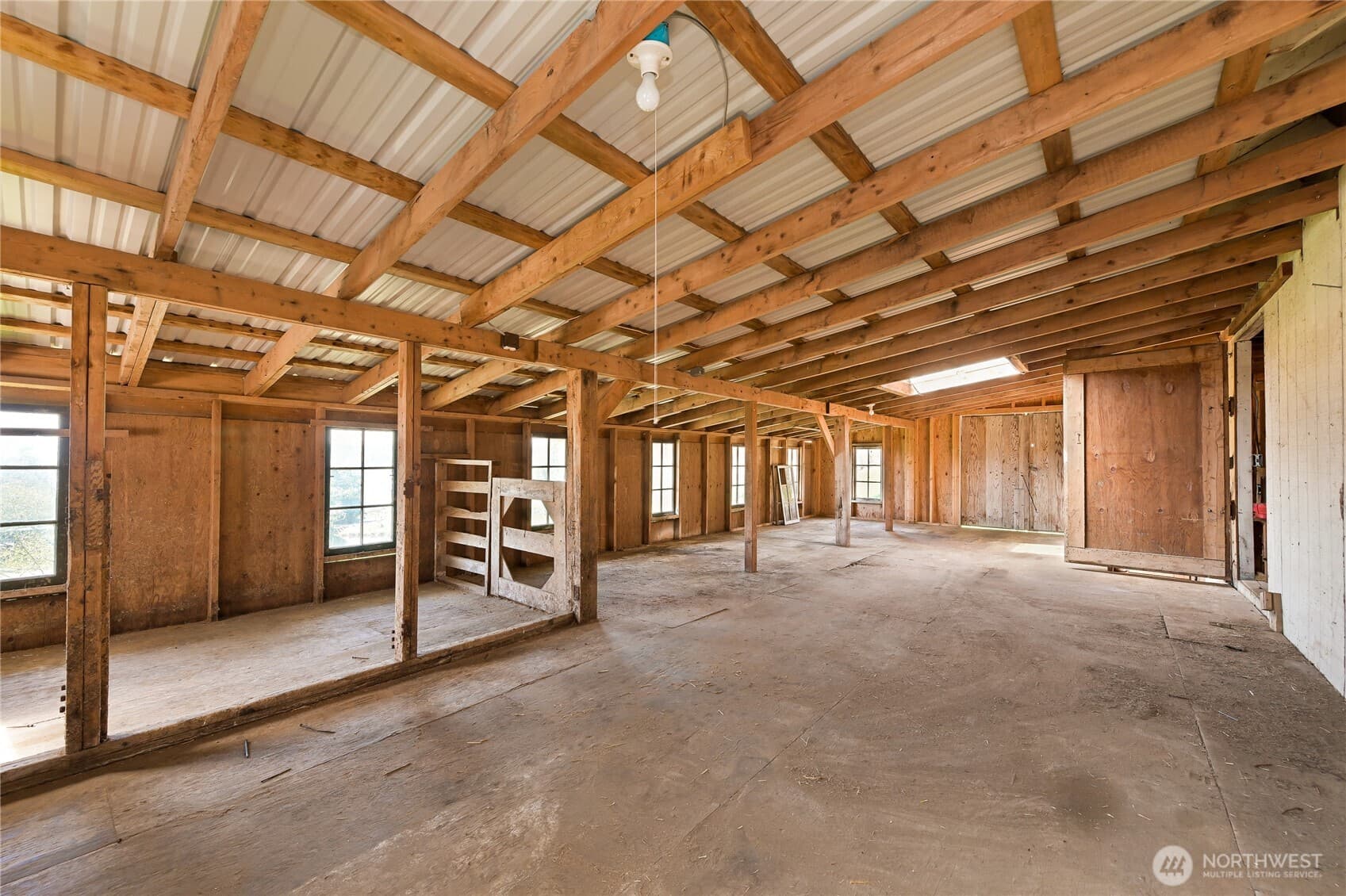 Property photo 34