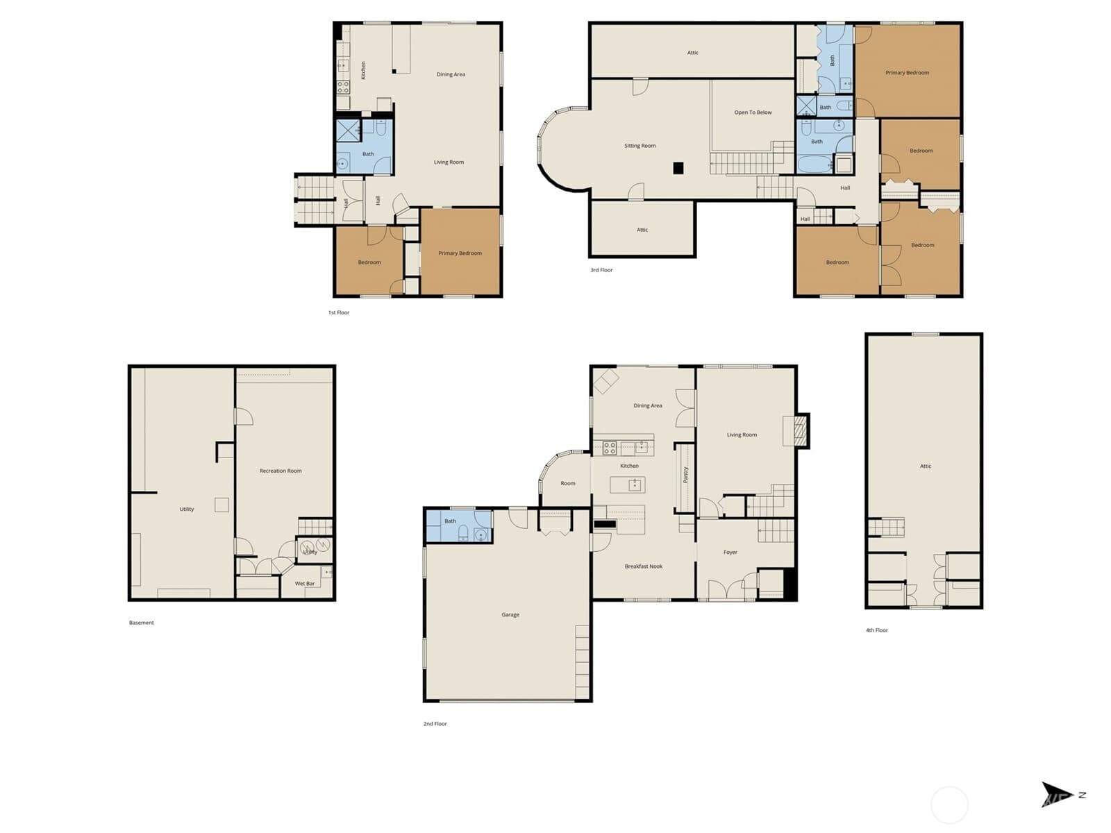 Property photo 31