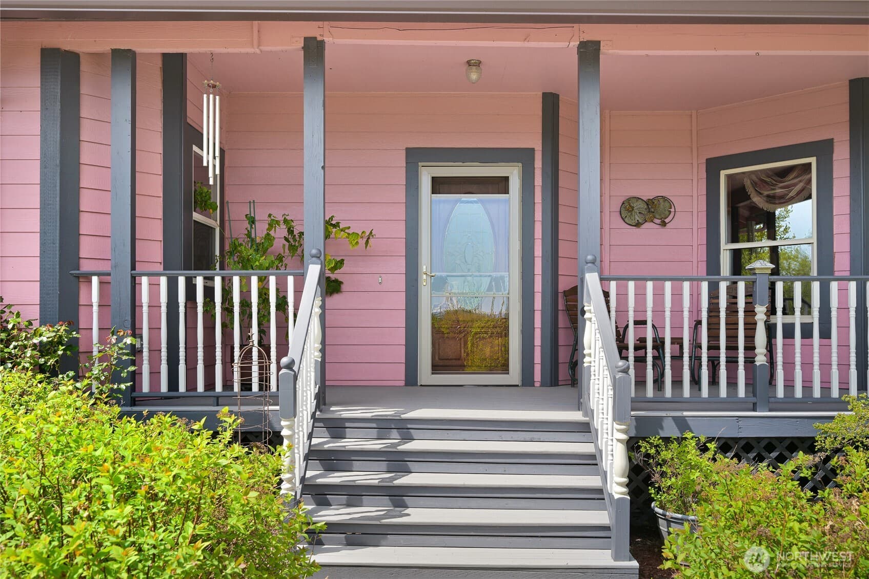 Property photo 9