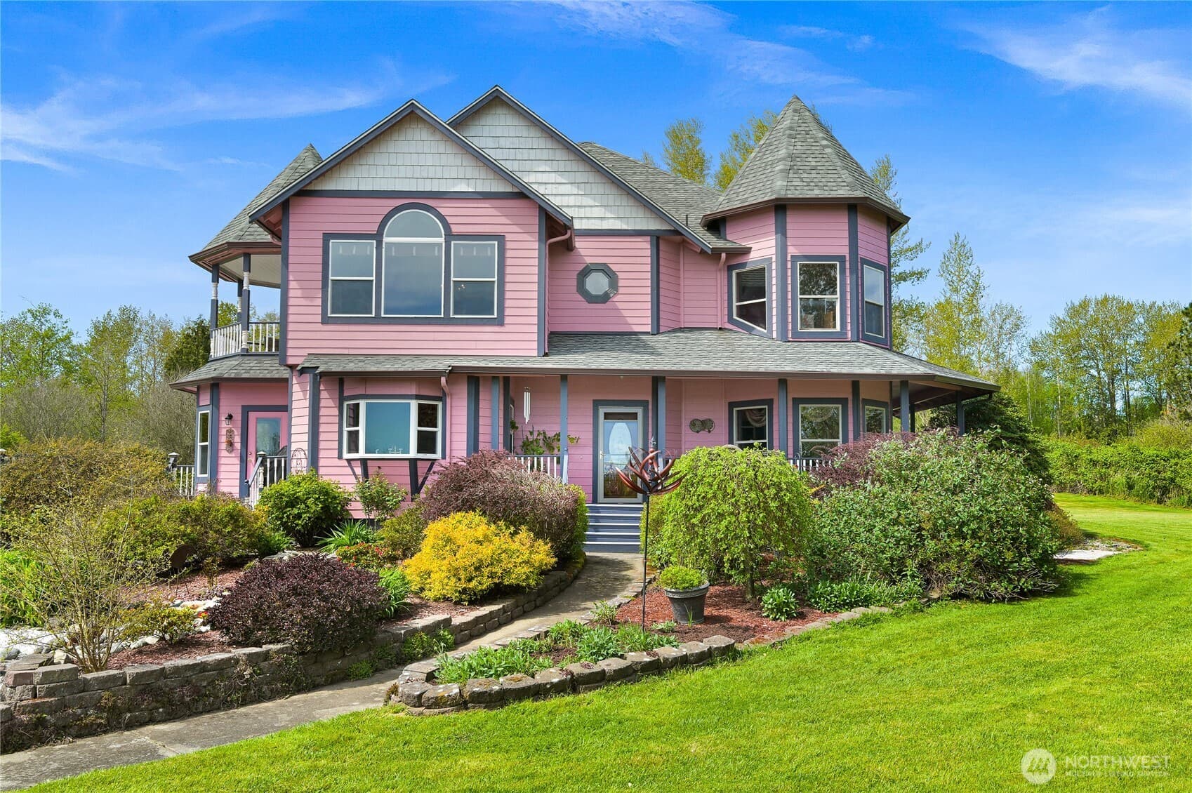 Property photo 37