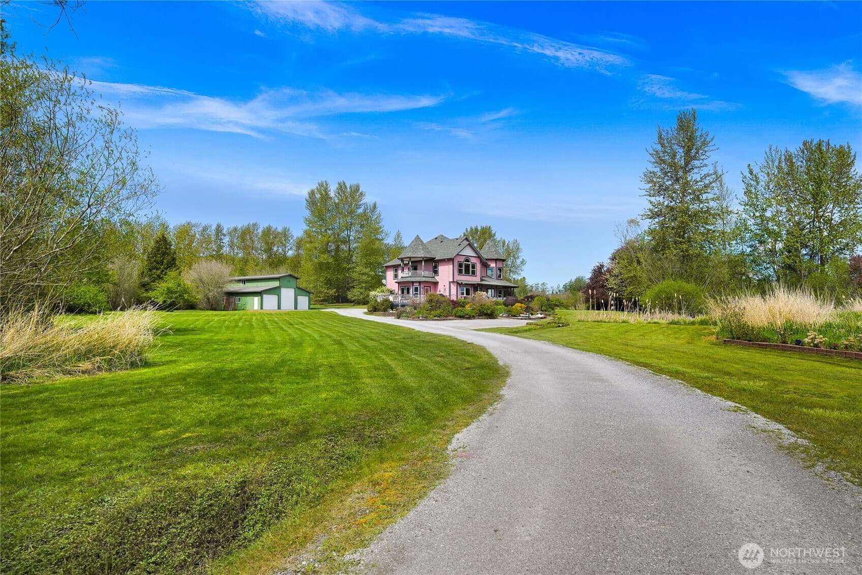 Property photo 33