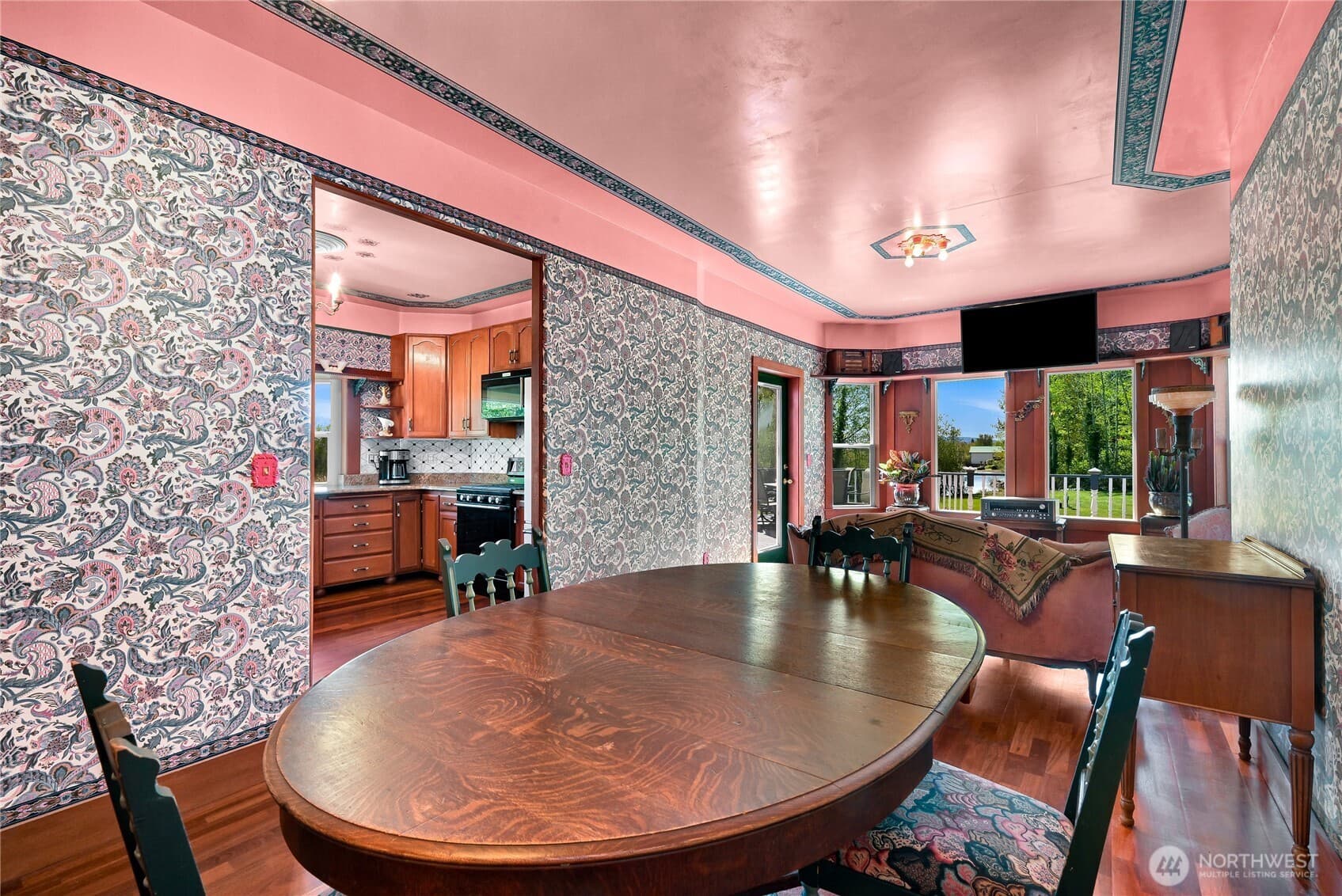 Property photo 17