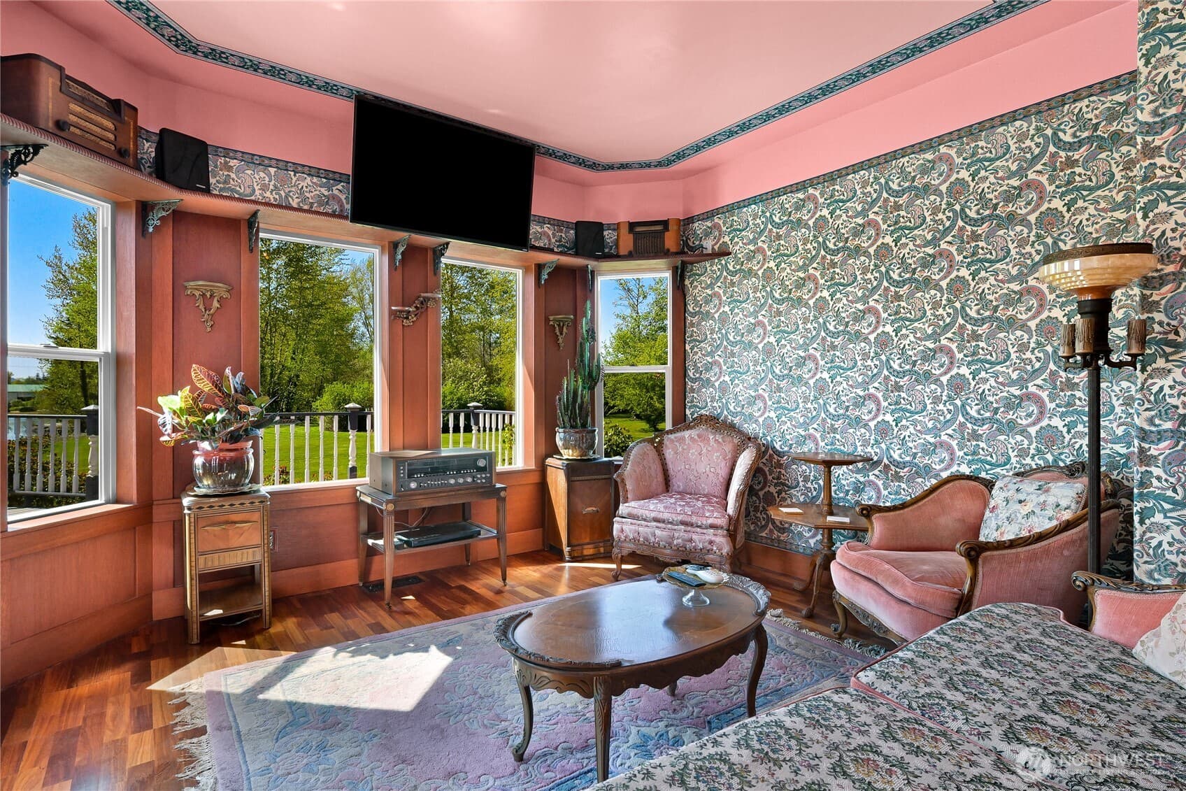 Property photo 18
