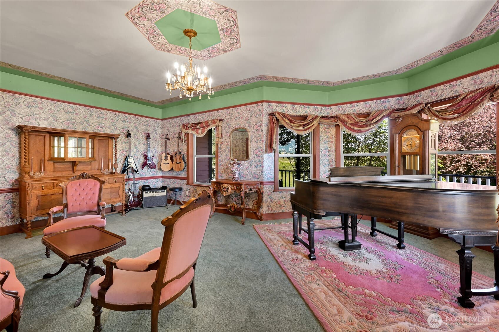 Property photo 12