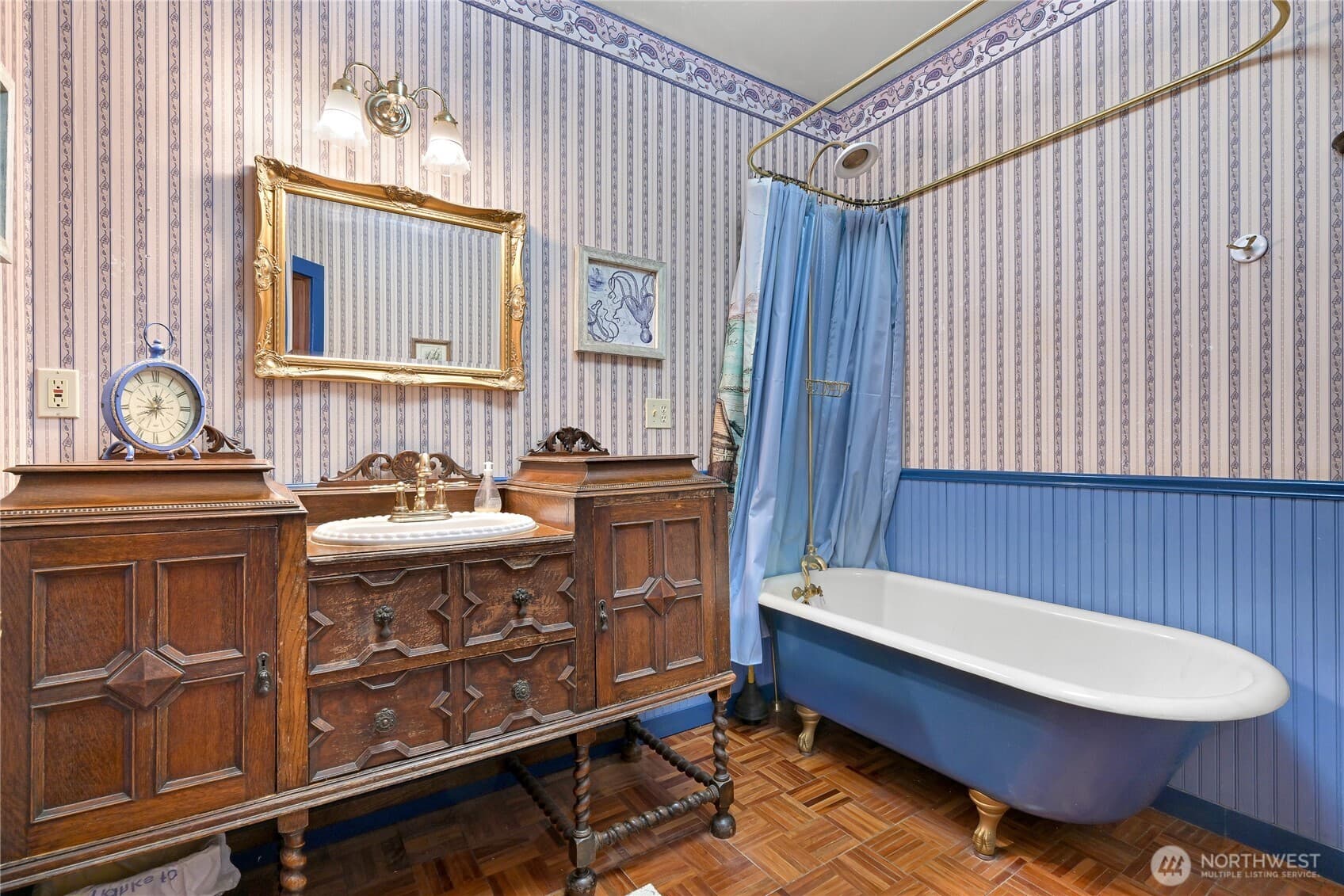 Property photo 29