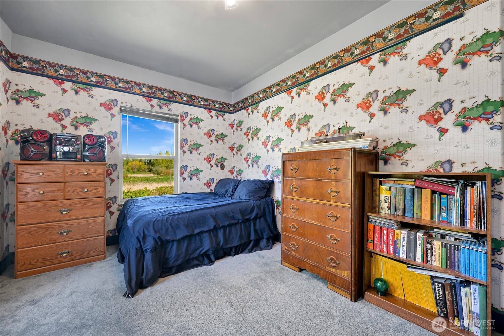 Property photo 31