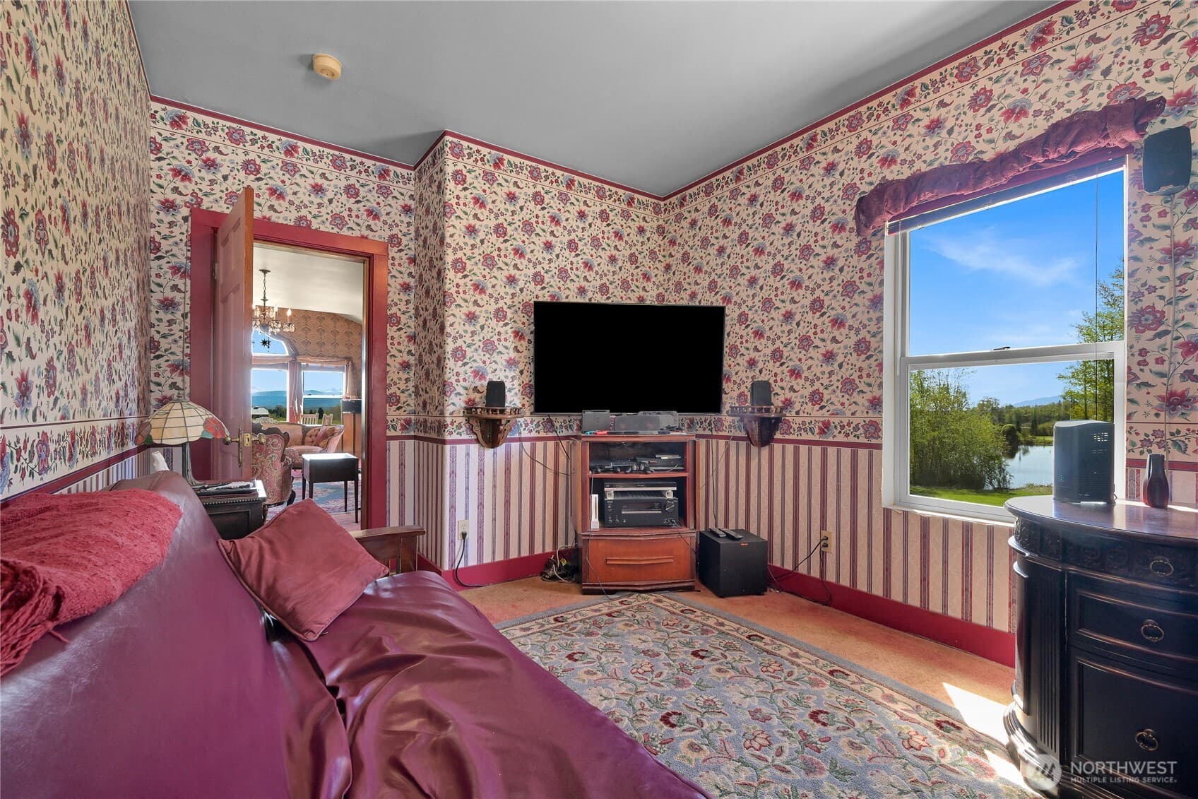 Property photo 32