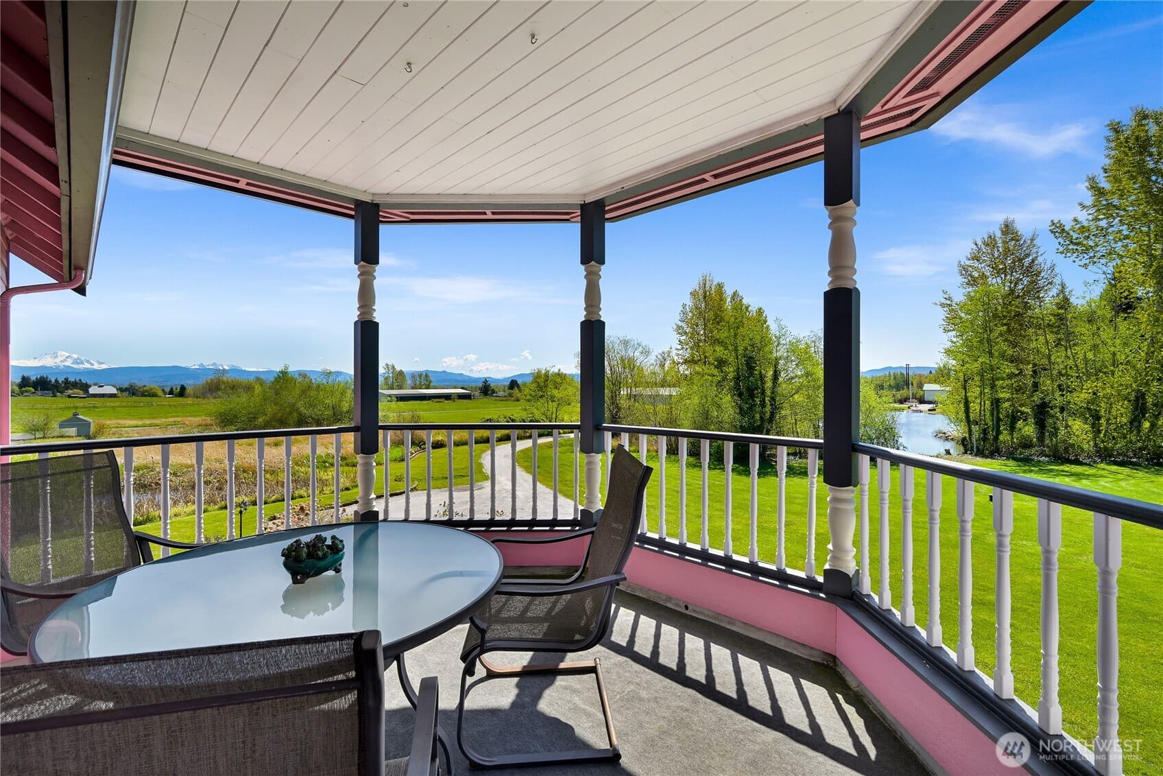 Property photo 28