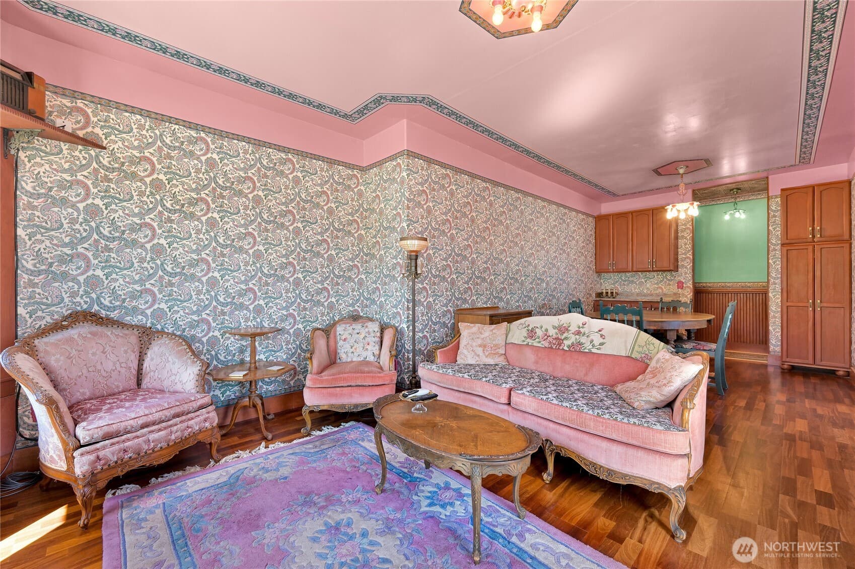 Property photo 19