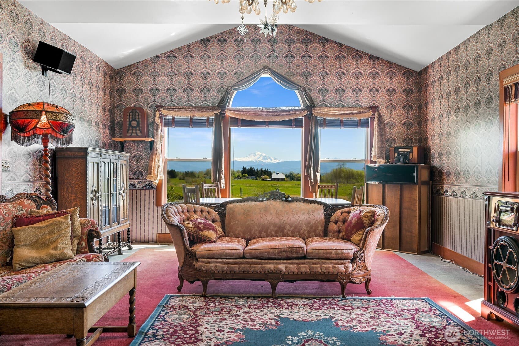 Property photo 26
