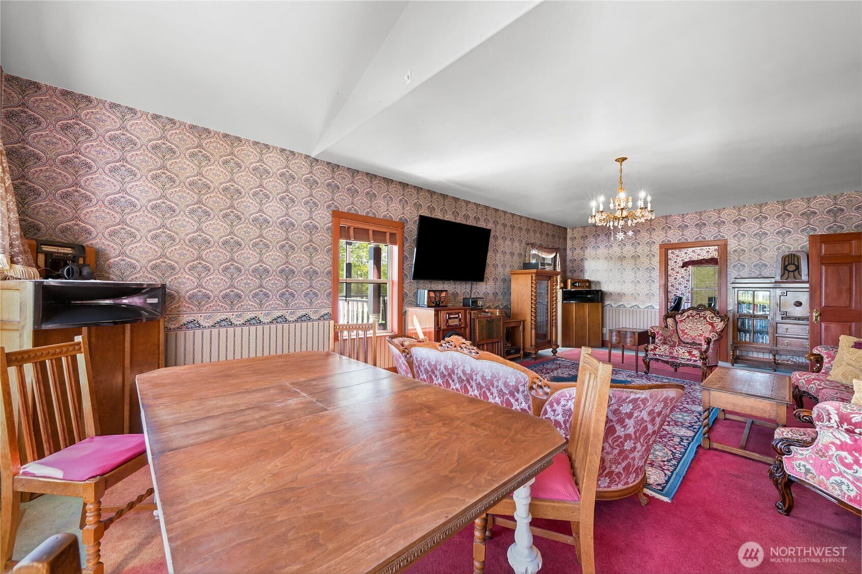 Property photo 27