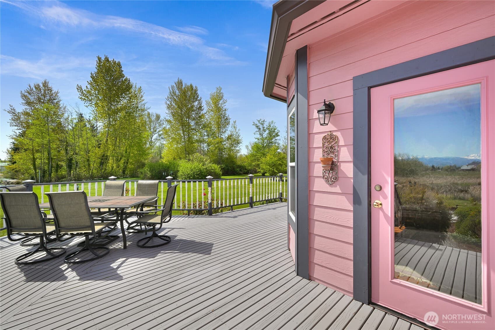 Property photo 36